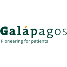 Galapagos Logo