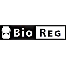 Logo Bio Reg