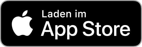 App Store Bagde