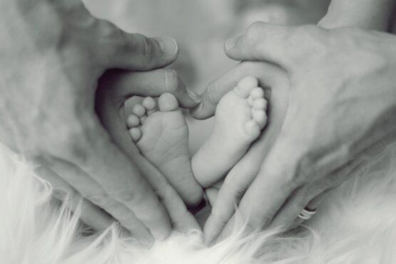 Familienplanung