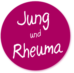 Jung und Rheuma
