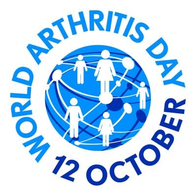 World_Atrhitis_Day