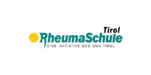 Tirol_Rheumaschule