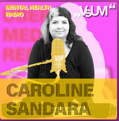 podcast_mental-health