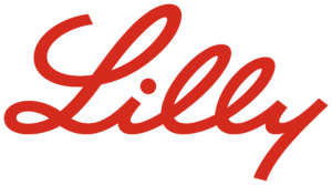 Lilly-Logo