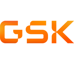 gsk-logo