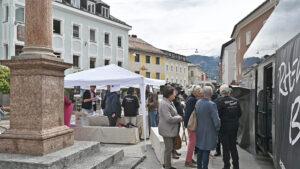 rheumabus_tirol_dsc_2988