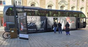 rheumabus_tirol_img-20240506-wa0001_1