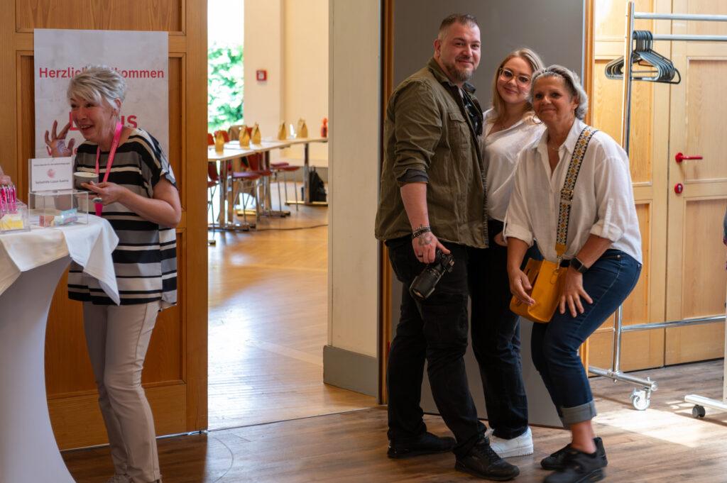 _DSC5752-Verbessert-NR_dev