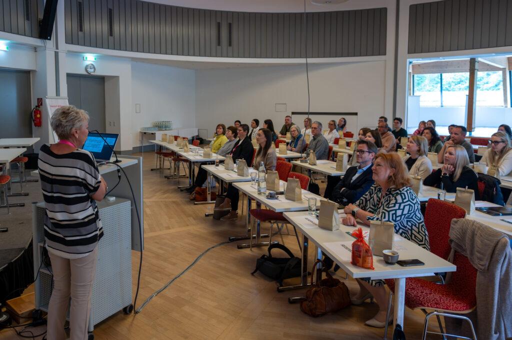 _DSC5811-Verbessert-NR_dev