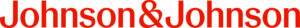 JNJ_Logo_SingleLine_Red_RGB