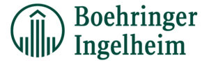 Boehringer_Ingelheim_Logo_CMYK_Uncoated