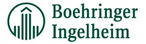 Boehringer_Ingelheim_Logo_CMYK_Uncoated