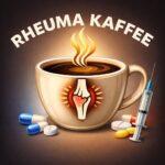 Rheuma kaffee