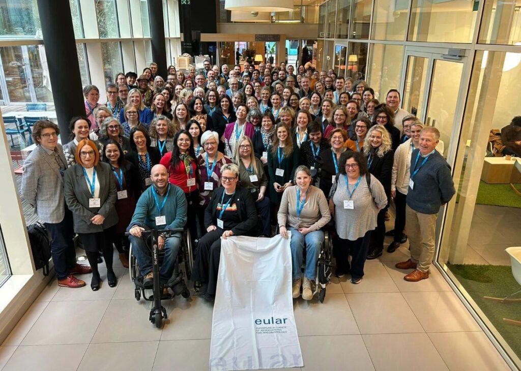 Seite 19 PARE25 Bild