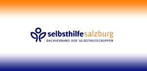 logo_selbsthilfe-sbg