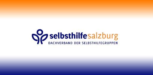 logo_selbsthilfe-sbg