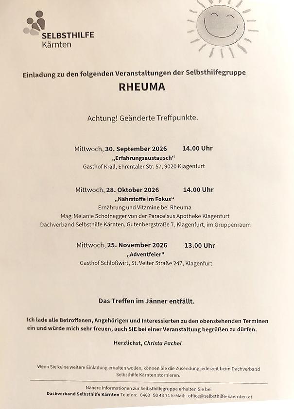 herbstprogramm