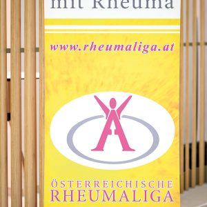 01_rheumaliga linz 111025