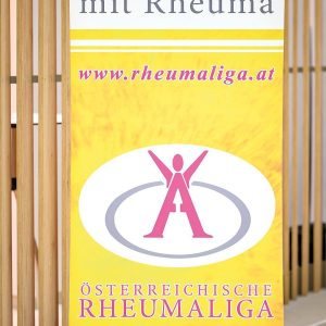01_rheumaliga linz 111025
