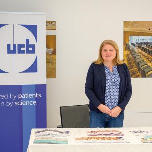 02_rheumaliga linz 111025