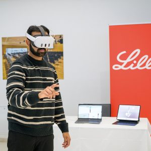 04_rheumaliga linz 111025