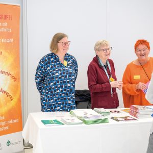 06_rheumaliga linz 111025