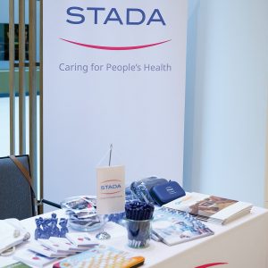 08_rheumaliga linz 111025