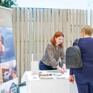 09_rheumaliga linz 111025