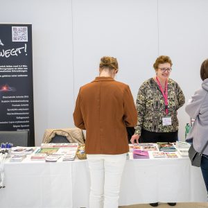 10_rheumaliga linz 111025