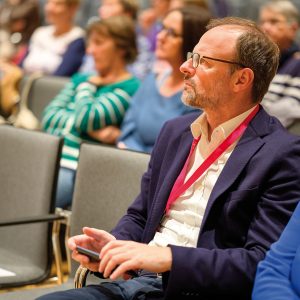 112_rheumaliga linz 111025