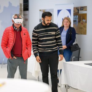 11_rheumaliga linz 111025