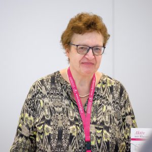 12_rheumaliga linz 111025