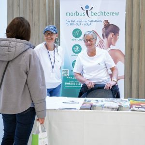 13_rheumaliga linz 111025