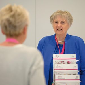 16_rheumaliga linz 111025