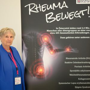 17_rheumaliga linz 111025