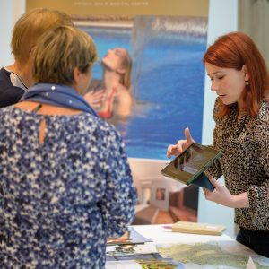 18_rheumaliga linz 111025