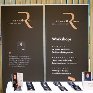 22_rheumaliga linz 111025