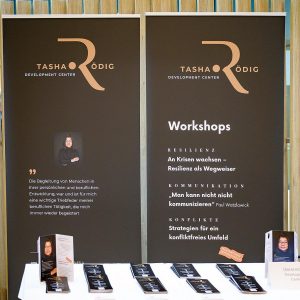 22_rheumaliga linz 111025