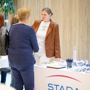 27_rheumaliga linz 111025