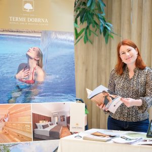 28_rheumaliga linz 111025