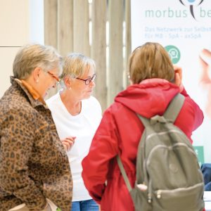 32_rheumaliga linz 111025