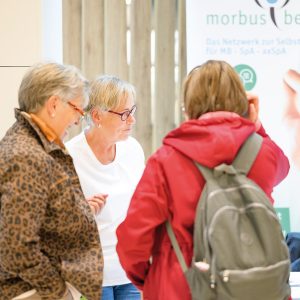 32_rheumaliga linz 111025