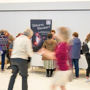 39_rheumaliga linz 111025
