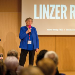 42_rheumaliga linz 111025