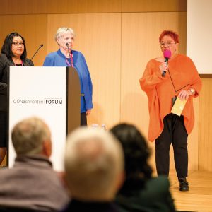 45_rheumaliga linz 111025