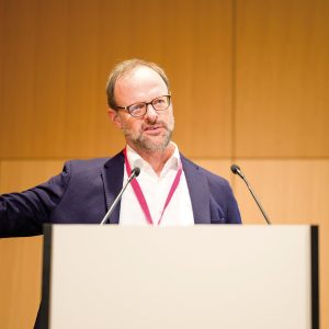 60_rheumaliga linz 111025