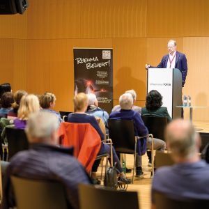 65_rheumaliga linz 111025