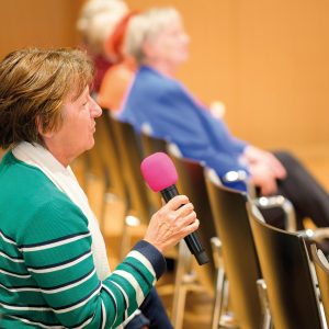 72_rheumaliga linz 111025