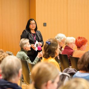 76_rheumaliga linz 111025